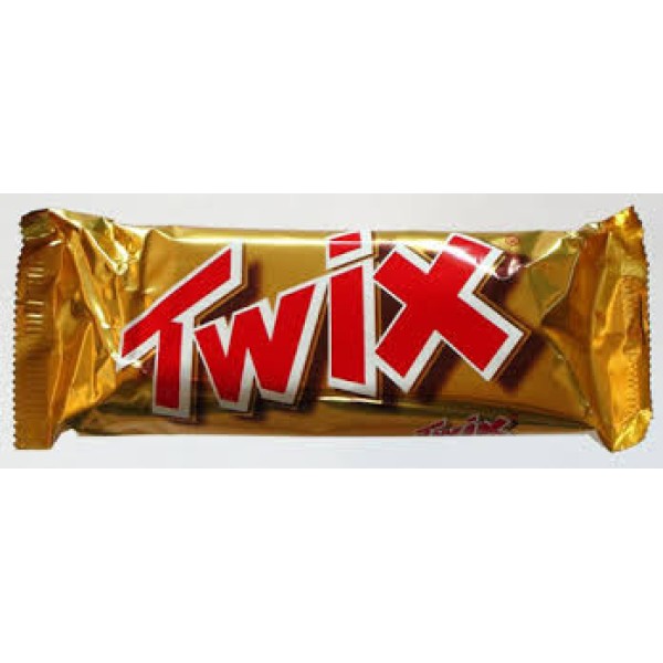 Twix